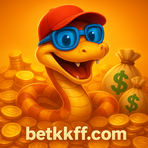 টেনিস গেমস kkff