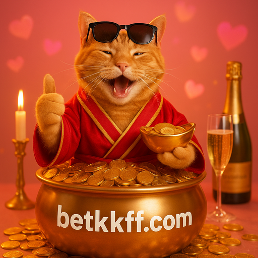 সাপ্তাহিক নগদ ফেরত kkff