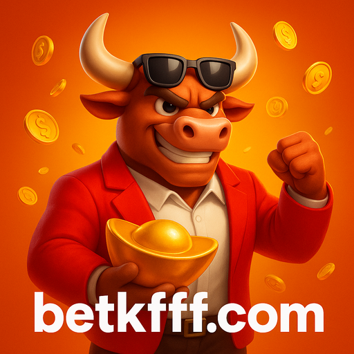 ফরচুন বাঘ — আরটিপি 96.81% kkff