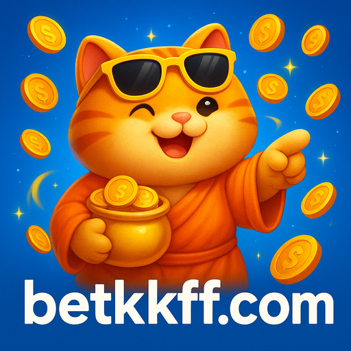 স্বাগত বোনাস kkff