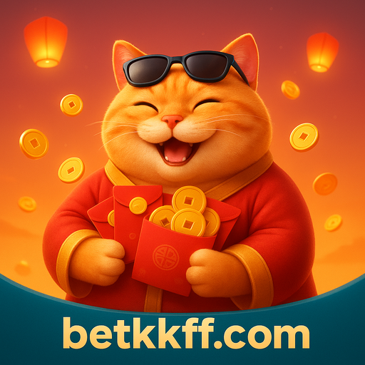 লগইন প্রক্রিয়ার ধাপসমূহ