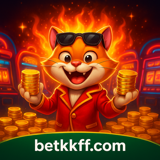 Sweet Bonanza - বহু গুণফল সহ একটি জনপ্রিয় গেম