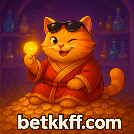 kkff-এ PG Soft-এর প্রিমিয়াম গেমসমূহ