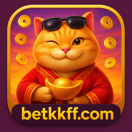 অসাধারণ পুরস্কার