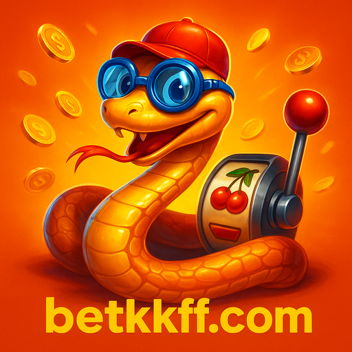 পিসি ডাউনলোড