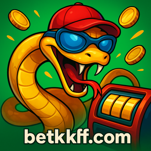 kkff প্ল্যাটফর্মে ফরচুন টাইগার-এ তিনি মোট ৳70,000,000 জয় লাভ