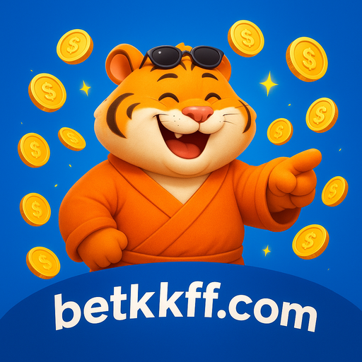 সহজগম্য ইন্টারফেস