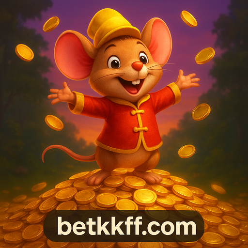 ভিআইপি প্রোগ্রাম kkff