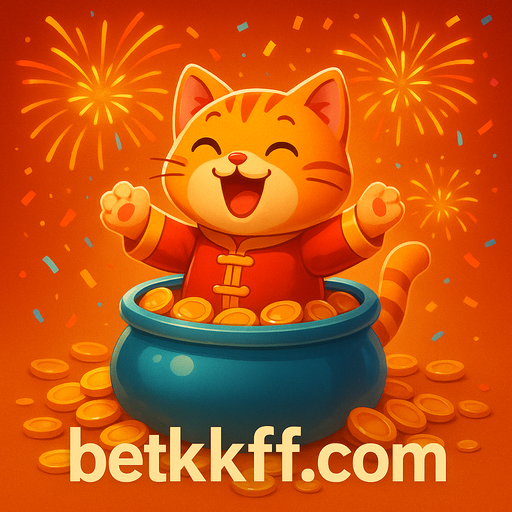 ফরচুন খরগোশ — আরটিপি 96.77% kkff