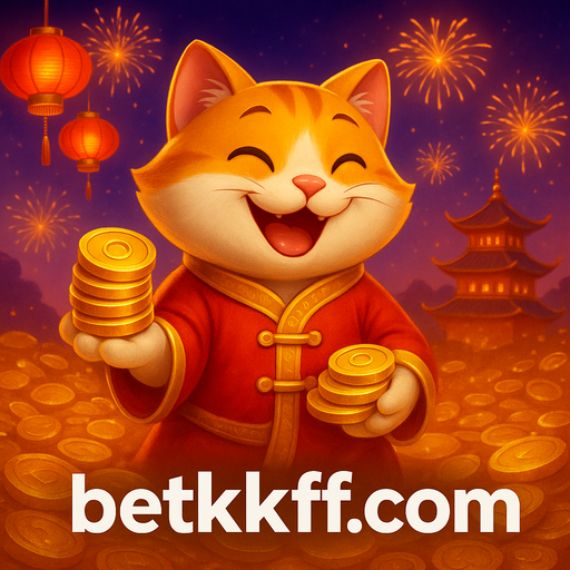 রিলোড বোনাস kkff