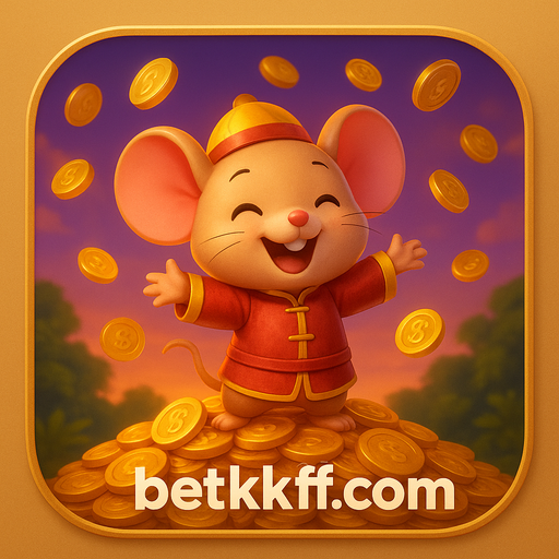 kkff-র নিরাপত্তা সার্টিফিকেট ও লাইসেন্সসমূহ