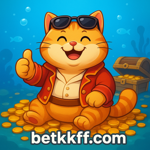 kkff-এ মোবাইল ও