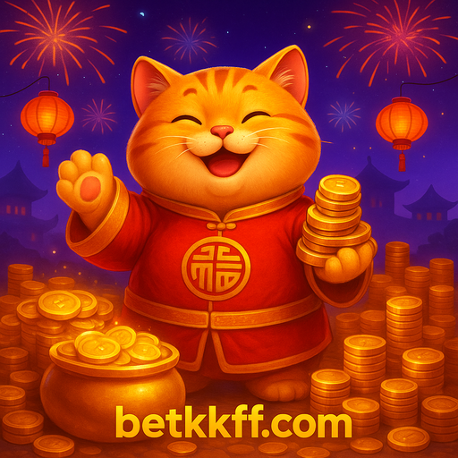 kkff–র ২৪/৭ উপলব্ধ প্ল্যাটফর্ম