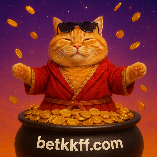 kkff-এ Evolution Gaming-র সঙ্গে লাইভ গেমিং প্ল্যাটফর্ম, যেখানে বাস্তব ডিলাররা উপস্থিত থাকেন