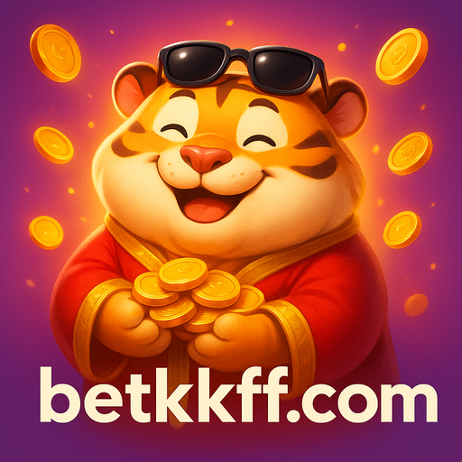 খেলার সহজতা