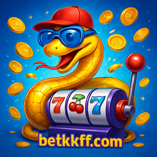 অ্যান্ড্রয়েডে অচেনা উৎসসমূহ অনুমতি দিন