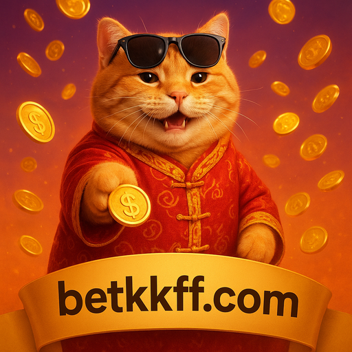 অ্যান্ড্রয়েড ডাউনলোড kkff