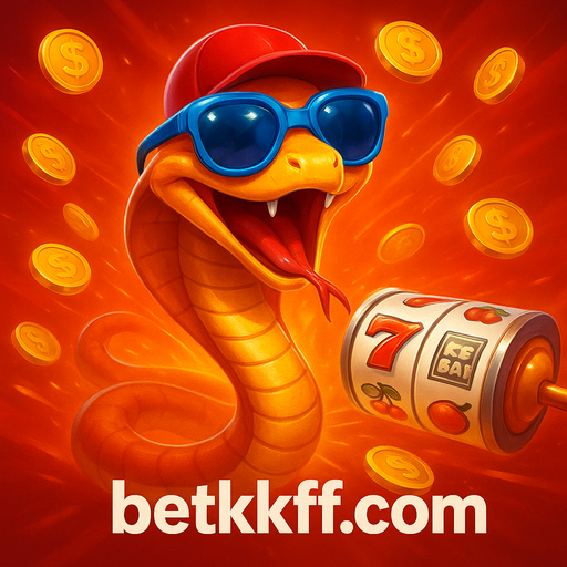 kkff-এ লাইভ গেমিং