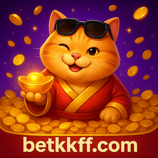 ফুটবল গেমস kkff