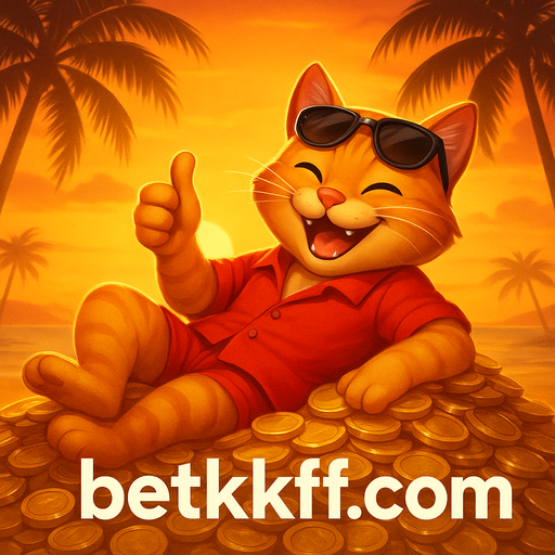 আইওএস ইনস্টলেশন kkff