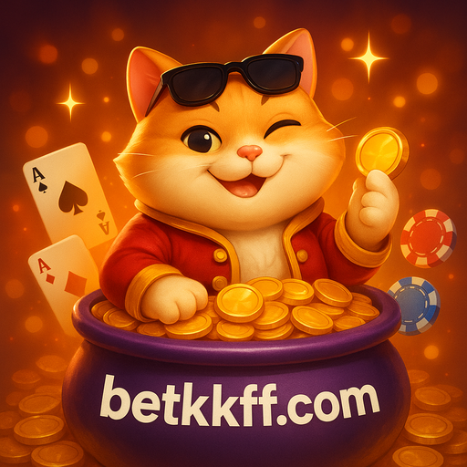 kkff বিজ্ঞপ্তি ও বিশেষ অফার