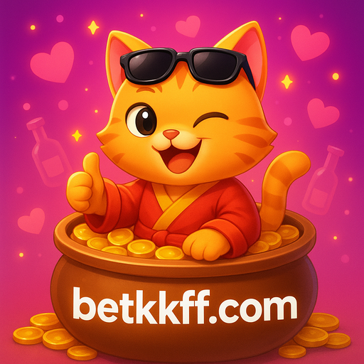 kkff-র একচেটিয়া প্রচার ও বোনাসসমূহ