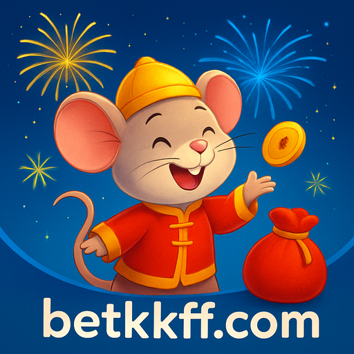 পাসওয়ার্ড ভুলে গেছেন