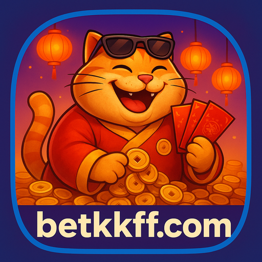 kkff-এ একচেটিয়া