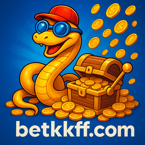 মোবাইল ডাউনলোড