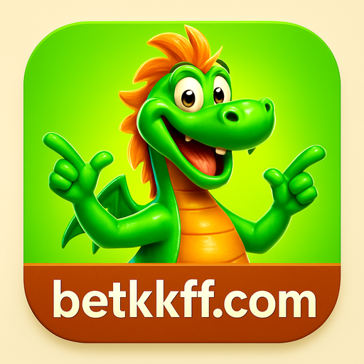 kkff অ্যাপে দ্রুত লগইন