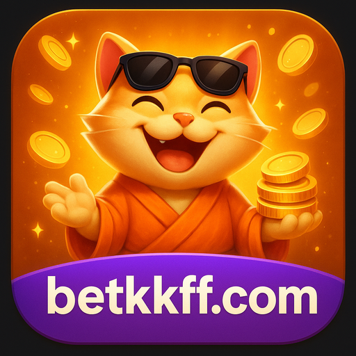 kkff-এ গ্রহণযোগ্য পরিশোধ পদ্ধতিগুলো