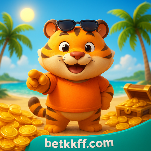 kkff ফেসবুকে একচেটিয়া অফারসমূহ