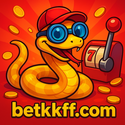 kkff-এ Fortune Rabbit - Fortune সিরিজের একটি গেম