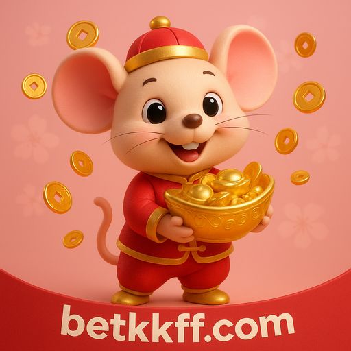 kkff–র লাইভ গেমিং প্ল্যাটফর্মের ইন্টারফেস