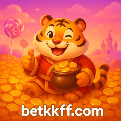 টেলিগ্রাম কমিউনিটি