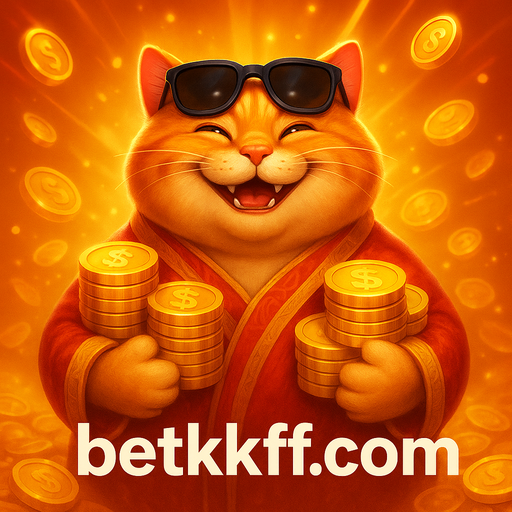 kkff ভিআইপি সুবিধা