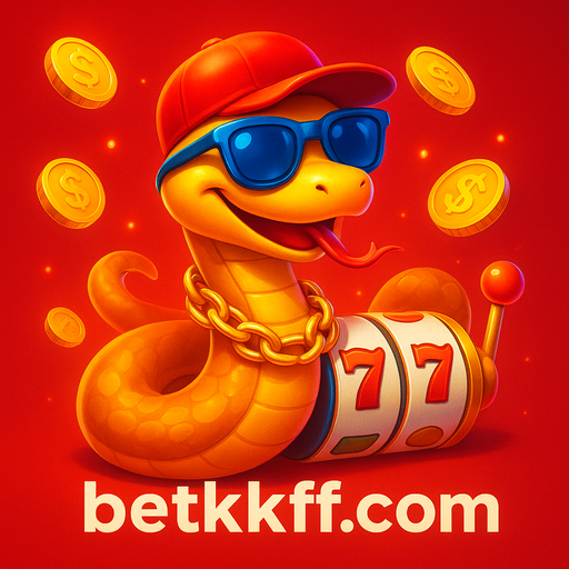 kkff APK ইনস্টল করুন