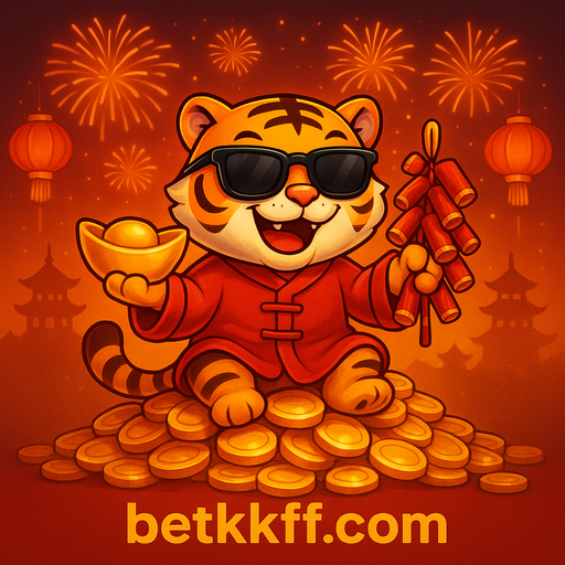 ফরচুন সিরিজের প্রিমিয়াম বৈশিষ্ট্যসমূহ kkff