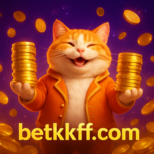 পিসি ইনস্টলেশন kkff