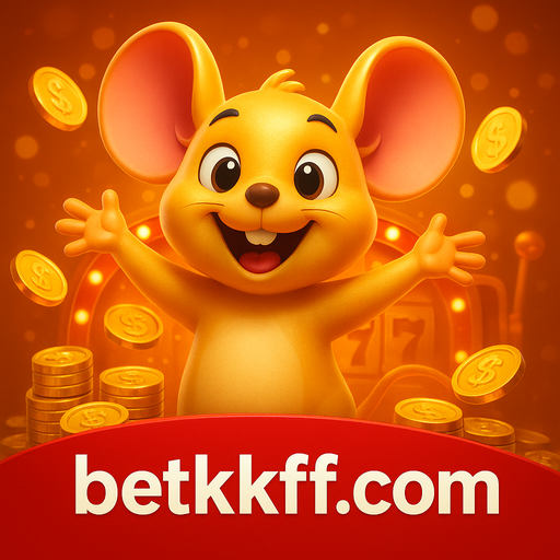 ভিআইপি প্রোগ্রাম kkff