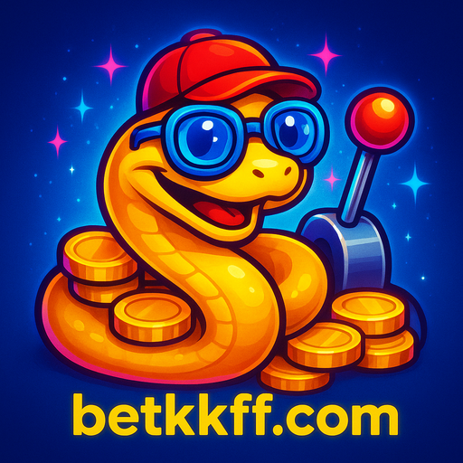 নিরাপত্তা kkff