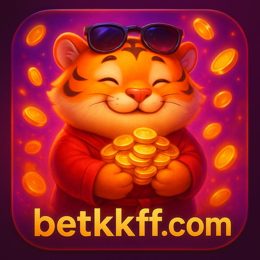 kkff-এ লাইভ ক্রীড়া-ভিত্তিক গেমিং সেবা