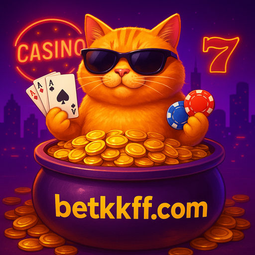 ইনস্ট্যান্ট গেমস