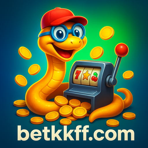 নিবন্ধন kkff