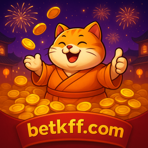 APK-এ kkff-এর খেলা ও বোনাসে প্রবেশ করুন