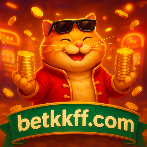 দ্রুত নিবন্ধন kkff