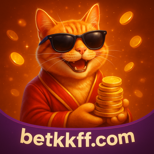 kkff অ্যাপে পেমেন্ট ও নিরাপত্তা