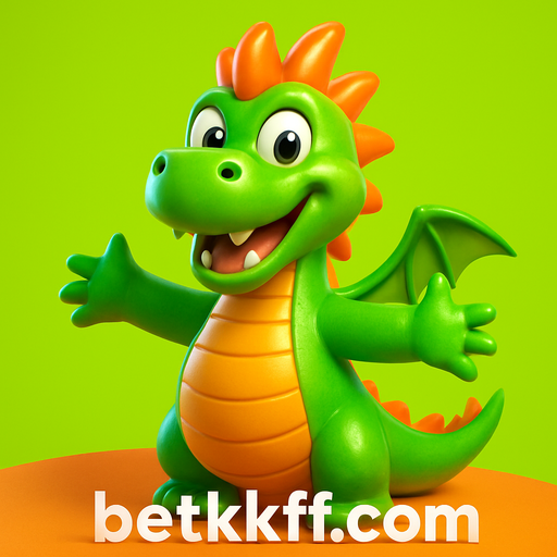 টেলিগ্রাম সুবিধা