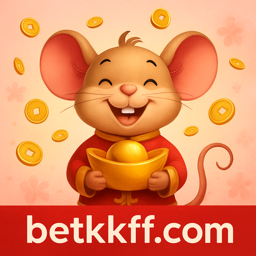 Fortune Tiger - বাংলাদেশের সবচেয়ে জনপ্রিয় খেলা