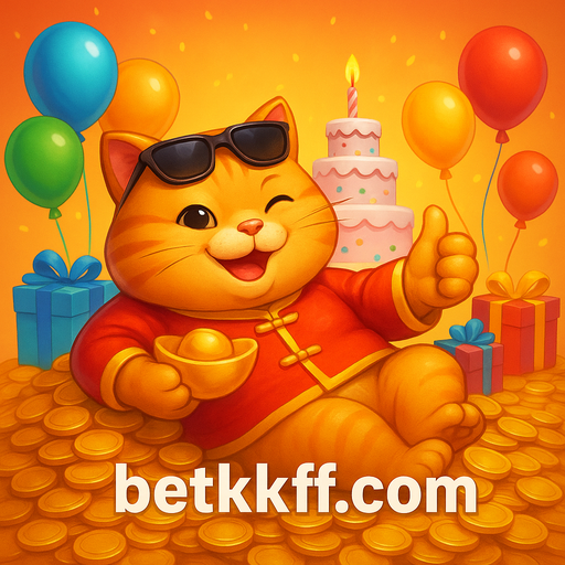 ফরচুন ড্রাগন — আরটিপি 96.96% kkff